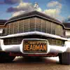 Theory of a Deadman - Gasoline